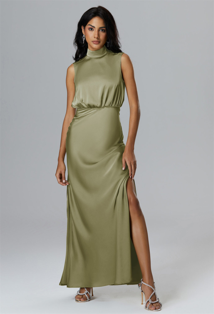 AW Maryjo Dress